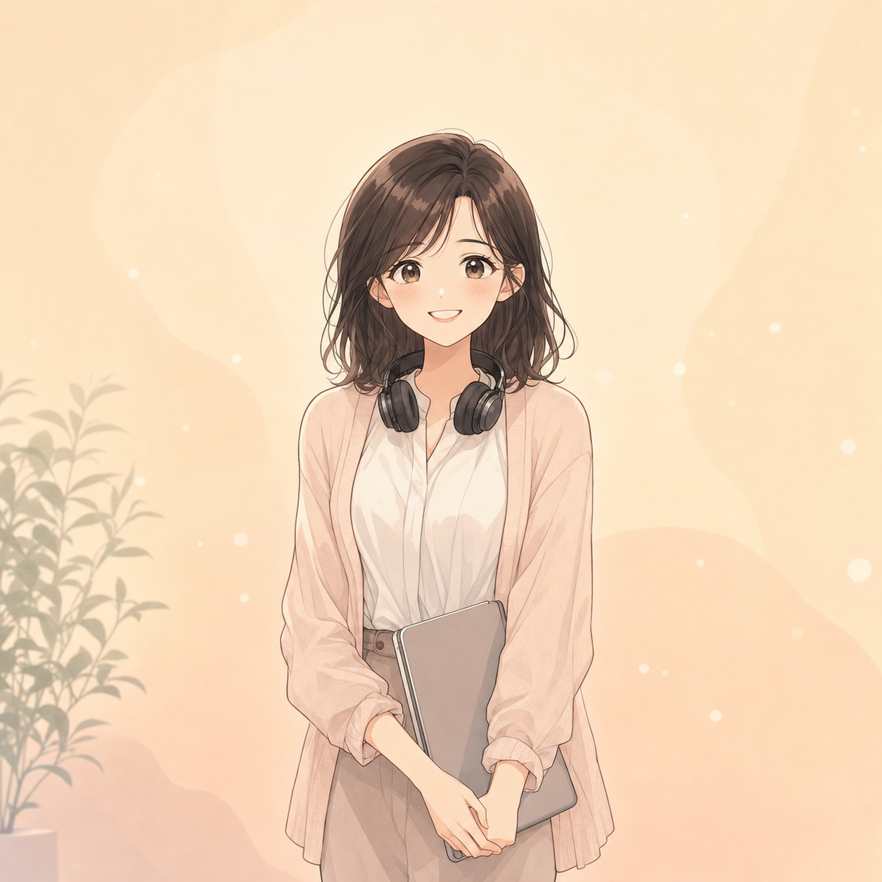 ひなた